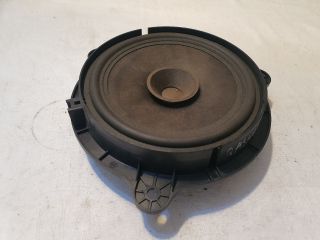 bontott NISSAN QASHQAI Bal első Hangszóró