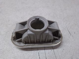 bontott NISSAN QASHQAI Bal első Irányjelző