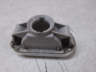 bontott NISSAN QASHQAI Bal első Irányjelző