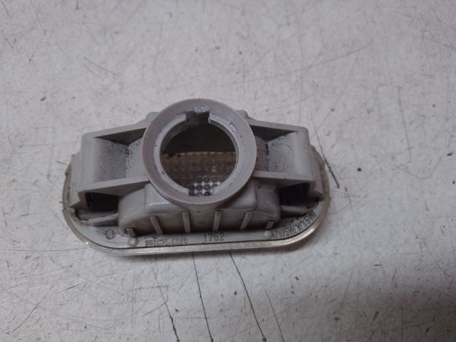 bontott NISSAN QASHQAI Bal első Irányjelző