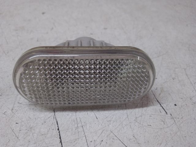 bontott NISSAN QASHQAI Bal első Irányjelző