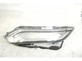 bontott NISSAN QASHQAI Bal első Lámpabúra