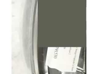 bontott NISSAN QASHQAI Bal első Lámpabúra