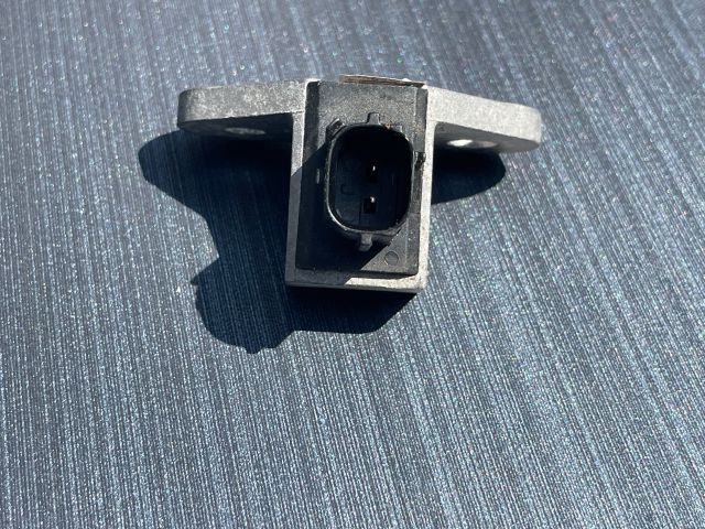 bontott NISSAN QASHQAI Bal első Oldal Ütközés Érzékelő