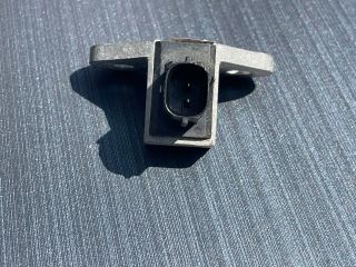 bontott NISSAN QASHQAI Bal első Oldal Ütközés Érzékelő