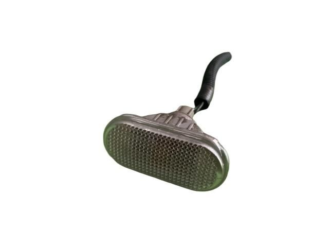 bontott NISSAN QASHQAI Bal első Sárvédő Irányjelző