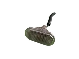 bontott NISSAN QASHQAI Bal első Sárvédő Irányjelző