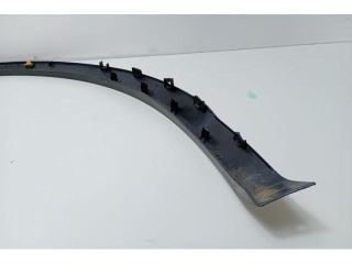 bontott NISSAN QASHQAI Bal első Sárvédő Szélesítő