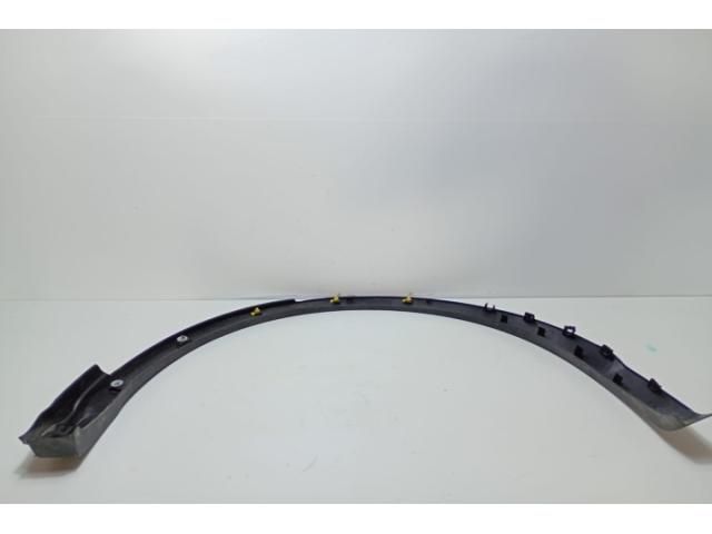 bontott NISSAN QASHQAI Bal első Sárvédő Szélesítő