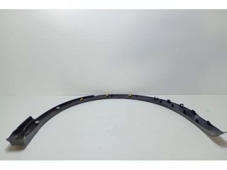 bontott NISSAN QASHQAI Bal első Sárvédő Szélesítő