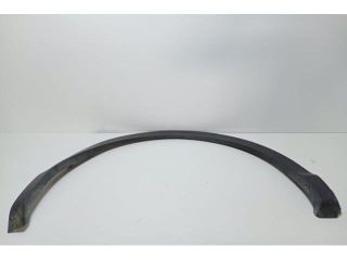 bontott NISSAN QASHQAI Bal első Sárvédő Szélesítő