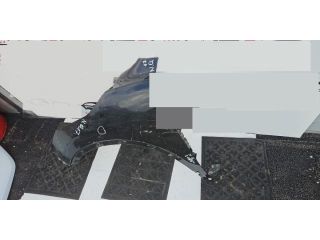 bontott NISSAN QASHQAI Bal első Sárvédő