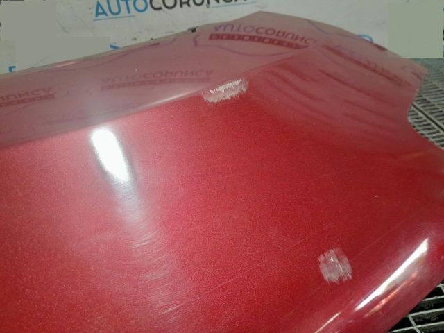 bontott NISSAN QASHQAI Bal első Sárvédő