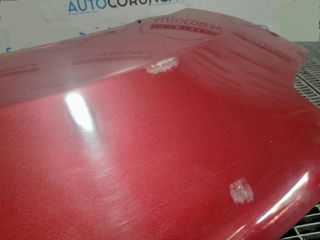 bontott NISSAN QASHQAI Bal első Sárvédő