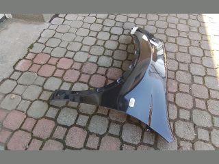 bontott NISSAN QASHQAI Bal első Sárvédő