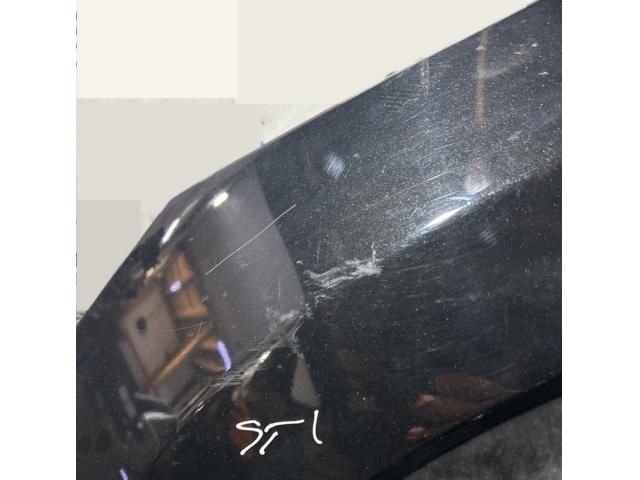 bontott NISSAN QASHQAI Bal első Sárvédő