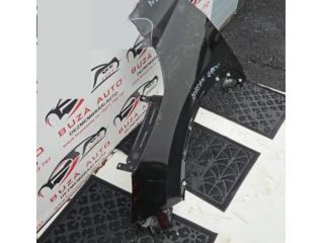 bontott NISSAN QASHQAI Bal első Sárvédő