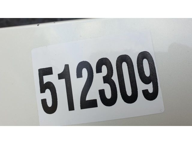 bontott NISSAN QASHQAI Bal első Sárvédő