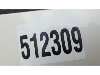 bontott NISSAN QASHQAI Bal első Sárvédő