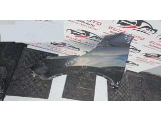 bontott NISSAN QASHQAI Bal első Sárvédő