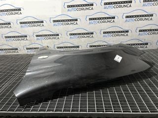 bontott NISSAN QASHQAI Bal első Sárvédő