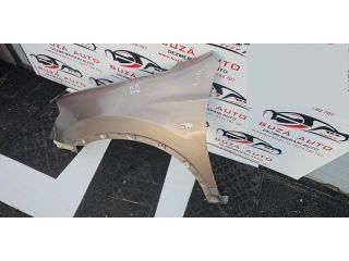 bontott NISSAN QASHQAI Bal első Sárvédő