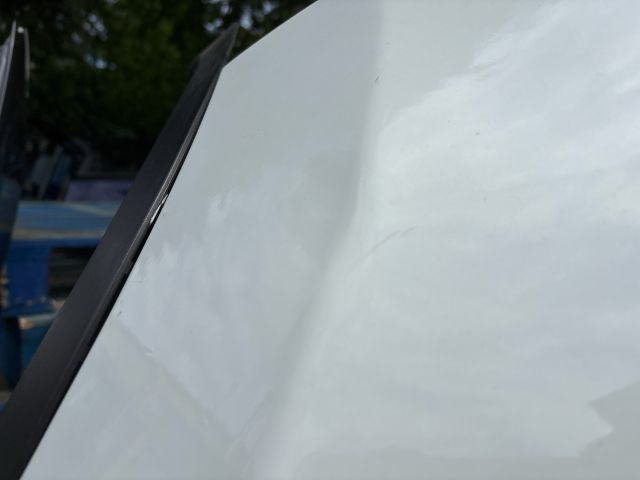 bontott NISSAN QASHQAI Bal első Sárvédő