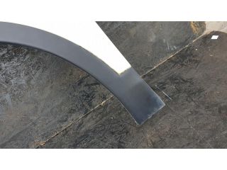 bontott NISSAN QASHQAI Bal első Sárvédő