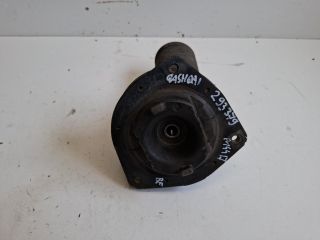 bontott NISSAN QASHQAI Bal első Toronycsapágy