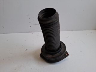 bontott NISSAN QASHQAI Bal első Toronycsapágy