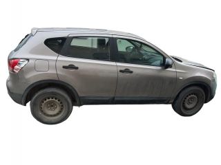 bontott NISSAN QASHQAI Bal első Toronycsapágy