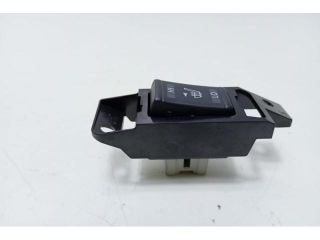 bontott NISSAN QASHQAI Bal első Ülésfűtés Kapcsoló