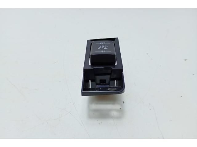 bontott NISSAN QASHQAI Bal első Ülésfűtés Kapcsoló