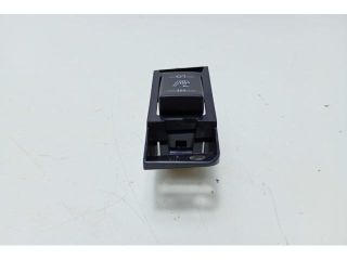 bontott NISSAN QASHQAI Bal első Ülésfűtés Kapcsoló