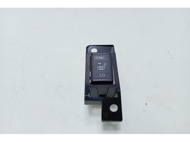 bontott NISSAN QASHQAI Bal első Ülésfűtés Kapcsoló