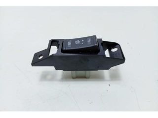 bontott NISSAN QASHQAI Bal első Ülésfűtés Kapcsoló