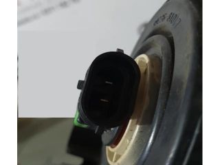 bontott NISSAN QASHQAI Bal Fényszóró