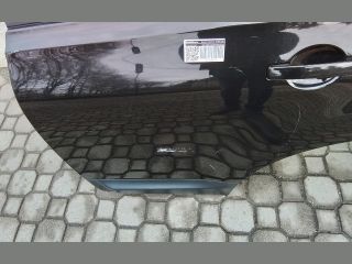 bontott NISSAN QASHQAI Bal hátsó Ablakemelő Kapcsoló