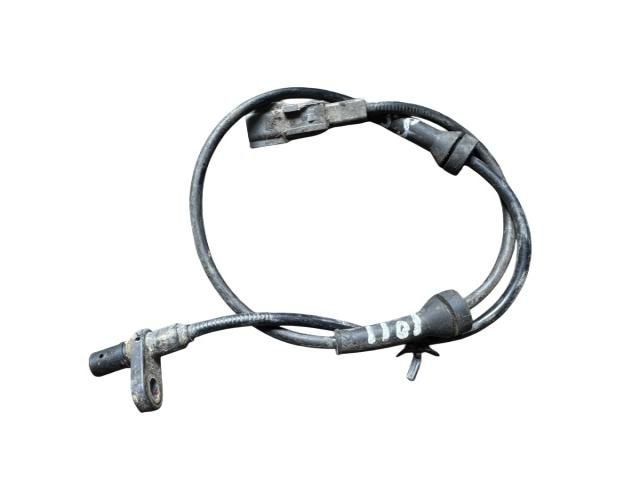 bontott NISSAN QASHQAI Bal hátsó ABS Jeladó