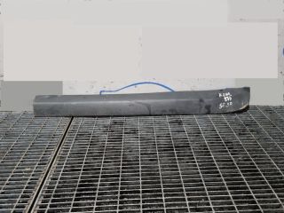 bontott NISSAN QASHQAI Bal hátsó Ajtó Díszléc