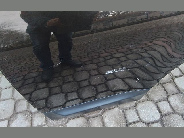 bontott NISSAN QASHQAI Bal hátsó Ajtó (Részeivel)