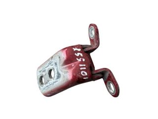 bontott NISSAN QASHQAI Bal hátsó Alsó Zsanér