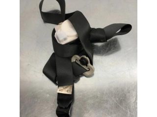 bontott NISSAN QASHQAI Bal hátsó Biztonsági Öv