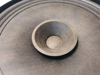 bontott NISSAN QASHQAI Bal hátsó Hangszóró