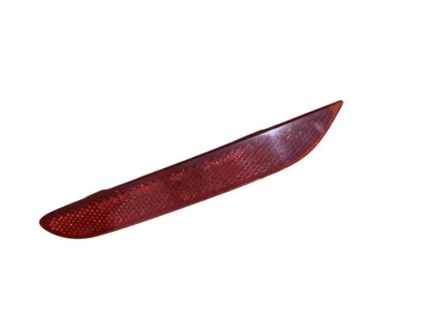 bontott NISSAN QASHQAI Bal hátsó Prizma