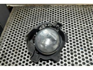 bontott NISSAN QASHQAI Bal Ködfényszóró