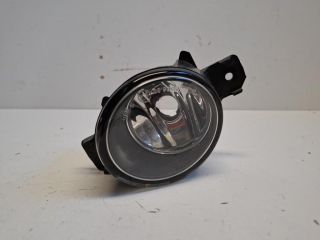 bontott NISSAN QASHQAI Bal Ködfényszóró