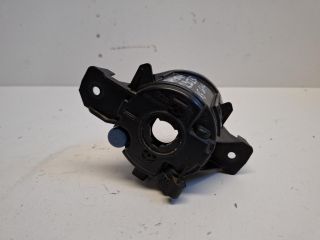 bontott NISSAN QASHQAI Bal Ködfényszóró