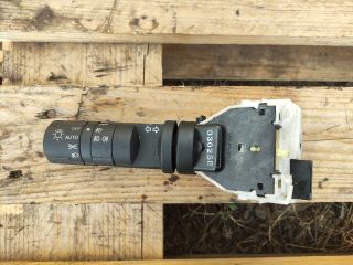 bontott NISSAN QASHQAI Bal Kormánykapcsoló Irányjelző