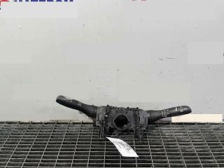 bontott NISSAN QASHQAI Bal Kormánykapcsoló Irányjelző